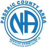 PCASC NA logo